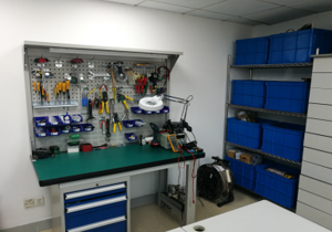 必赢亚洲(中国区)有限公司官网