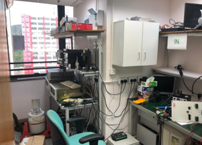 必赢亚洲(中国区)有限公司官网