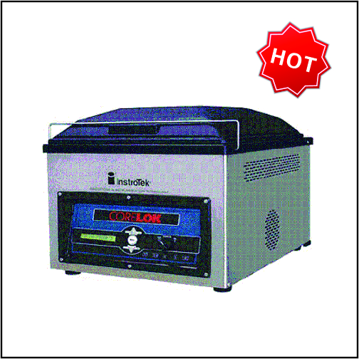 必赢亚洲(中国区)有限公司官网