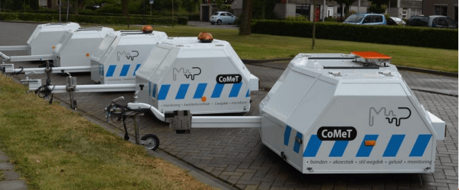 必赢亚洲(中国区)有限公司官网