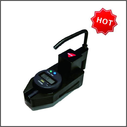 必赢亚洲(中国区)有限公司官网