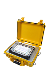 必赢亚洲(中国区)有限公司官网