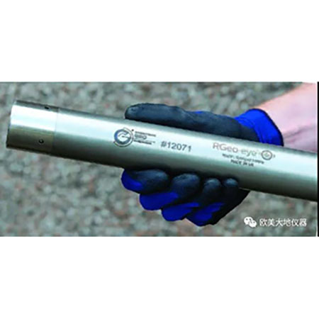 必赢亚洲(中国区)有限公司官网