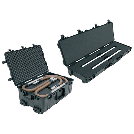 必赢亚洲(中国区)有限公司官网