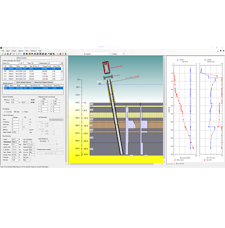 必赢亚洲(中国区)有限公司官网