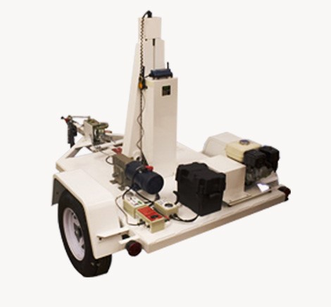 必赢亚洲(中国区)有限公司官网