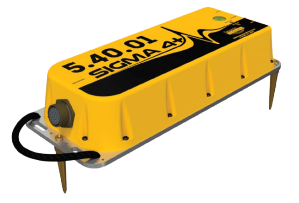 必赢亚洲(中国区)有限公司官网