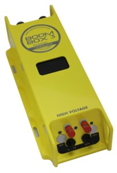 必赢亚洲(中国区)有限公司官网