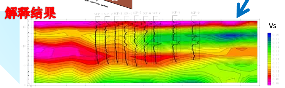 必赢亚洲(中国区)有限公司官网