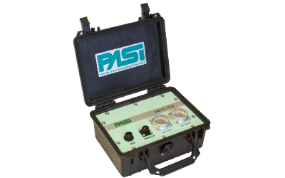 必赢亚洲(中国区)有限公司官网