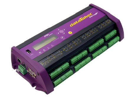 必赢亚洲(中国区)有限公司官网