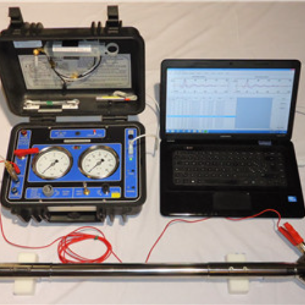 必赢亚洲(中国区)有限公司官网