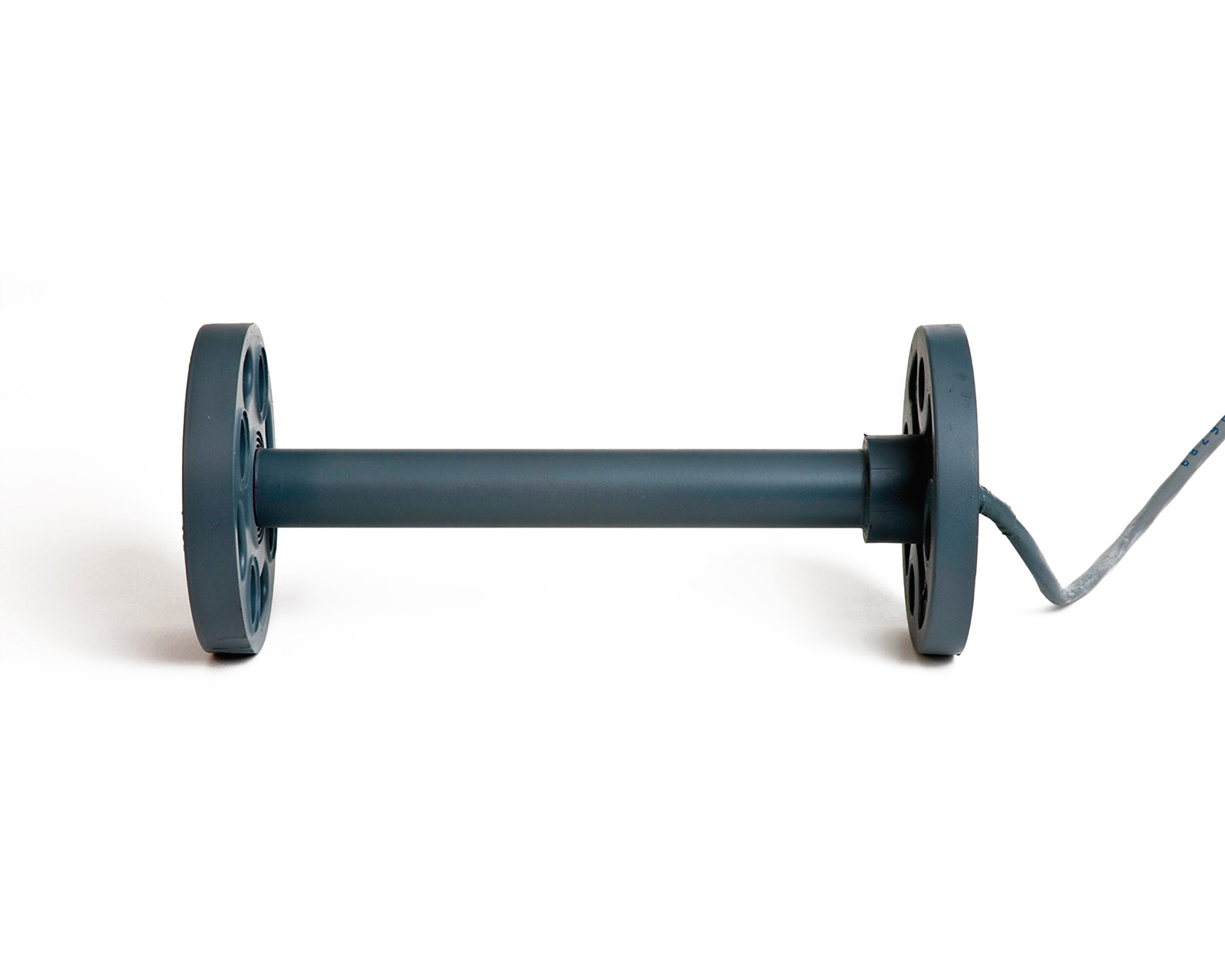 必赢亚洲(中国区)有限公司官网