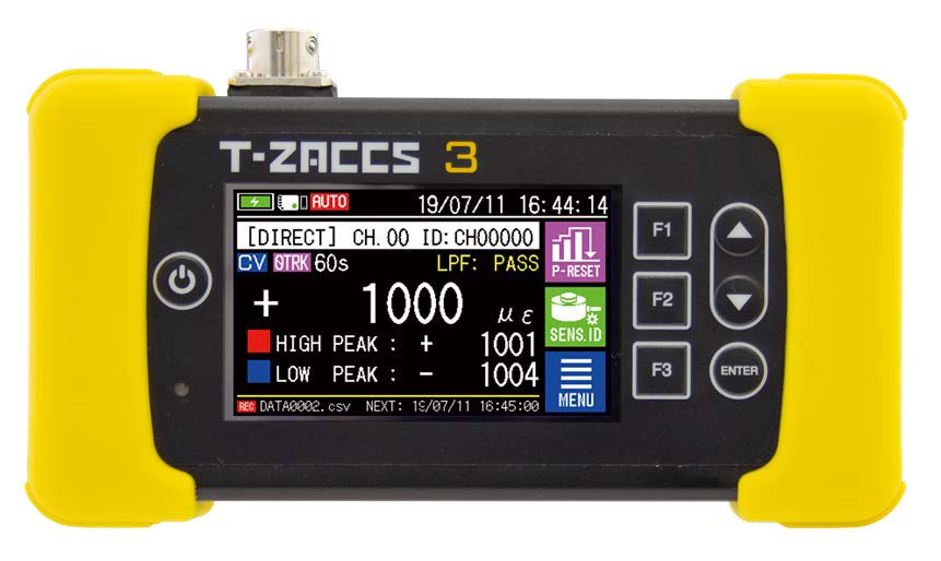 必赢亚洲(中国区)有限公司官网