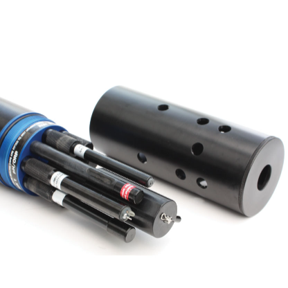 必赢亚洲(中国区)有限公司官网