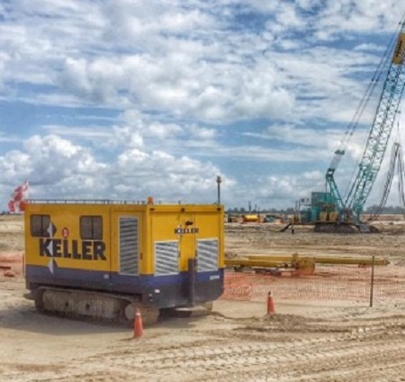 必赢亚洲(中国区)有限公司官网