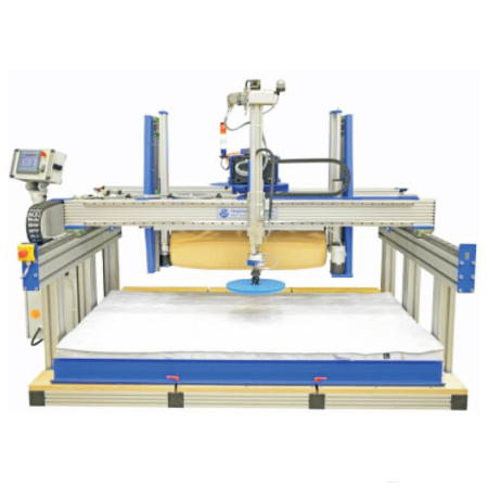 必赢亚洲(中国区)有限公司官网