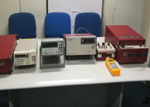 必赢亚洲(中国区)有限公司官网