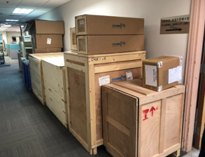 必赢亚洲(中国区)有限公司官网