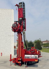 必赢亚洲(中国区)有限公司官网