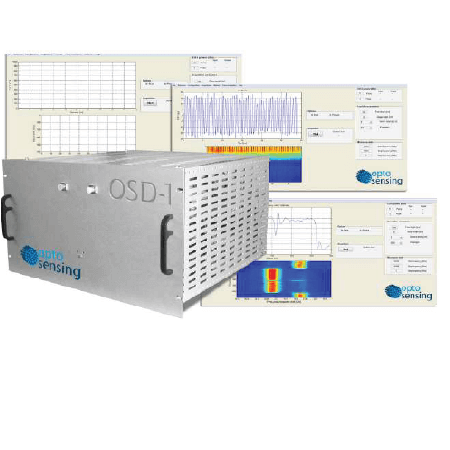必赢亚洲(中国区)有限公司官网