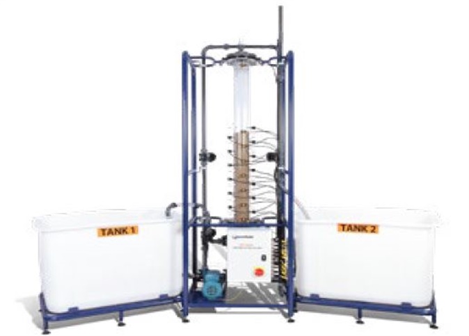 必赢亚洲(中国区)有限公司官网