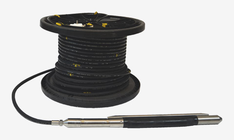 必赢亚洲(中国区)有限公司官网