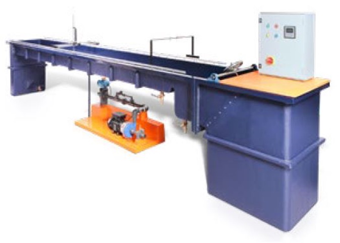 必赢亚洲(中国区)有限公司官网