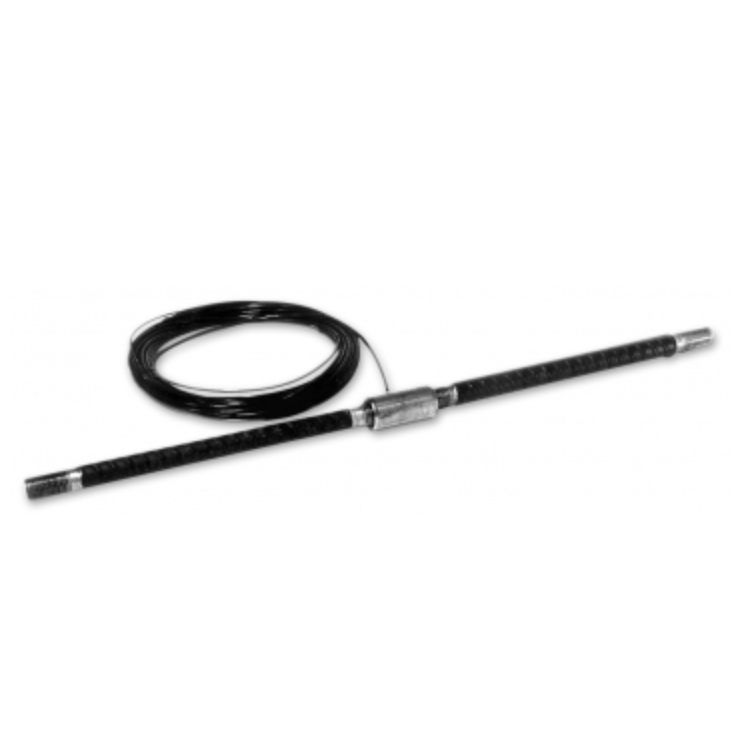 必赢亚洲(中国区)有限公司官网