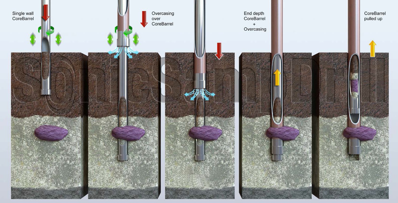 必赢亚洲(中国区)有限公司官网
