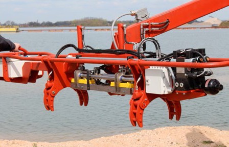 必赢亚洲(中国区)有限公司官网