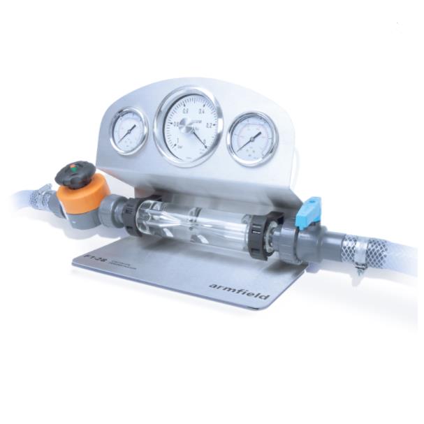 必赢亚洲(中国区)有限公司官网