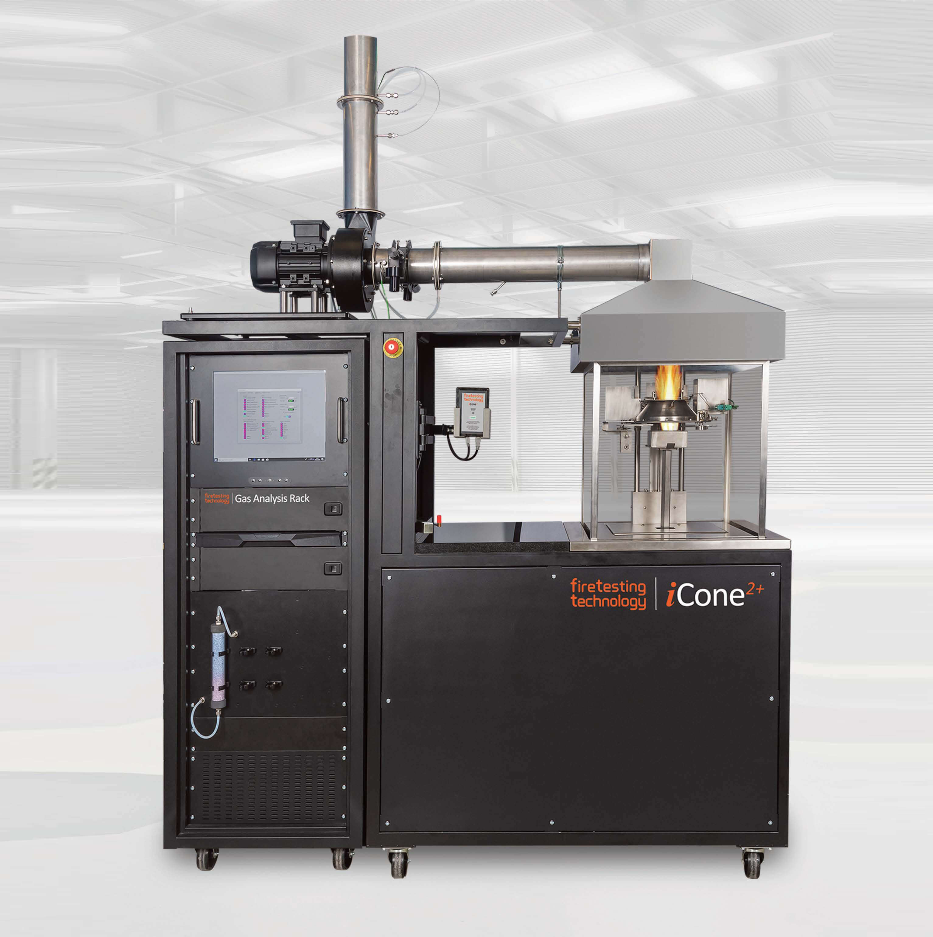 必赢亚洲(中国区)有限公司官网