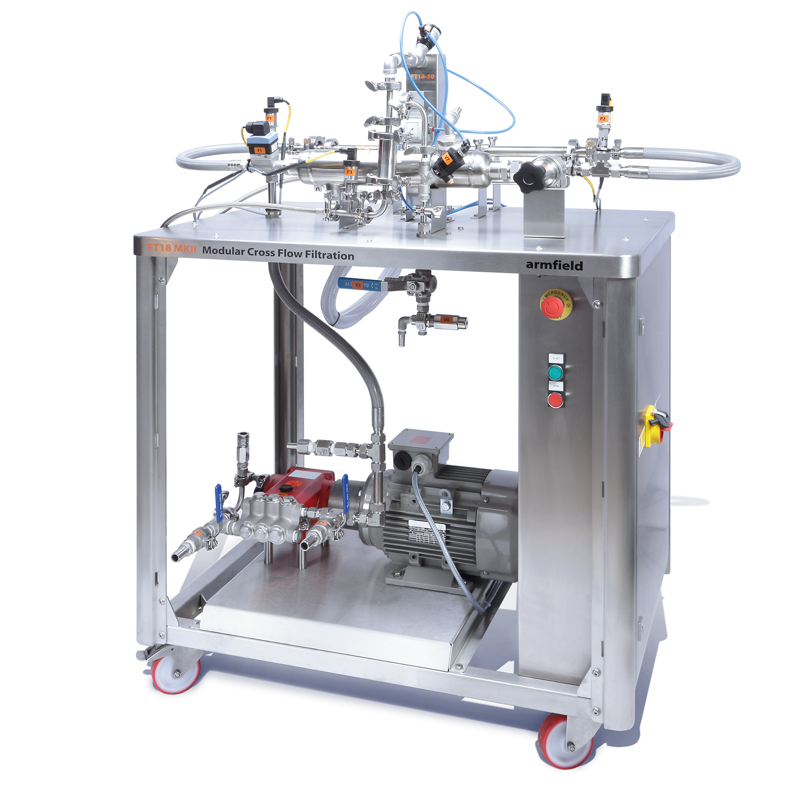 必赢亚洲(中国区)有限公司官网