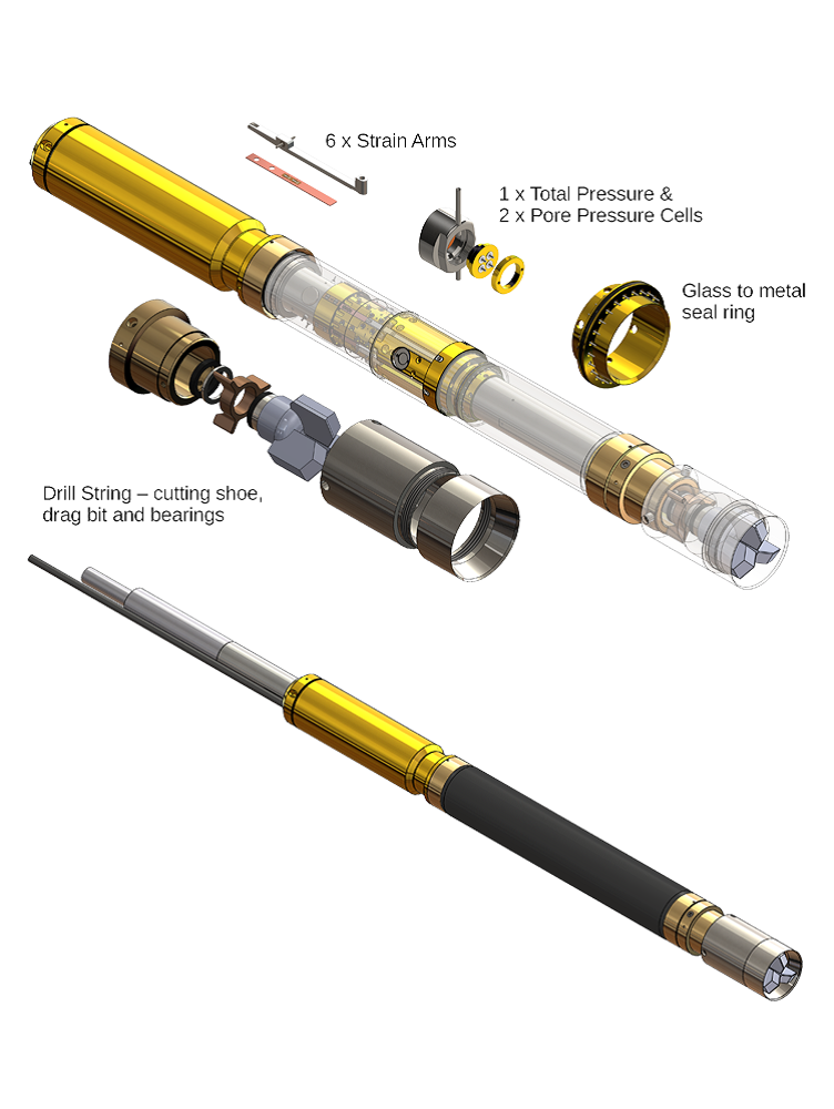 必赢亚洲(中国区)有限公司官网