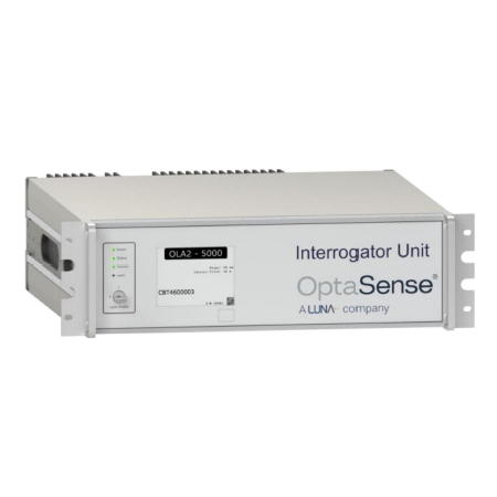 必赢亚洲(中国区)有限公司官网