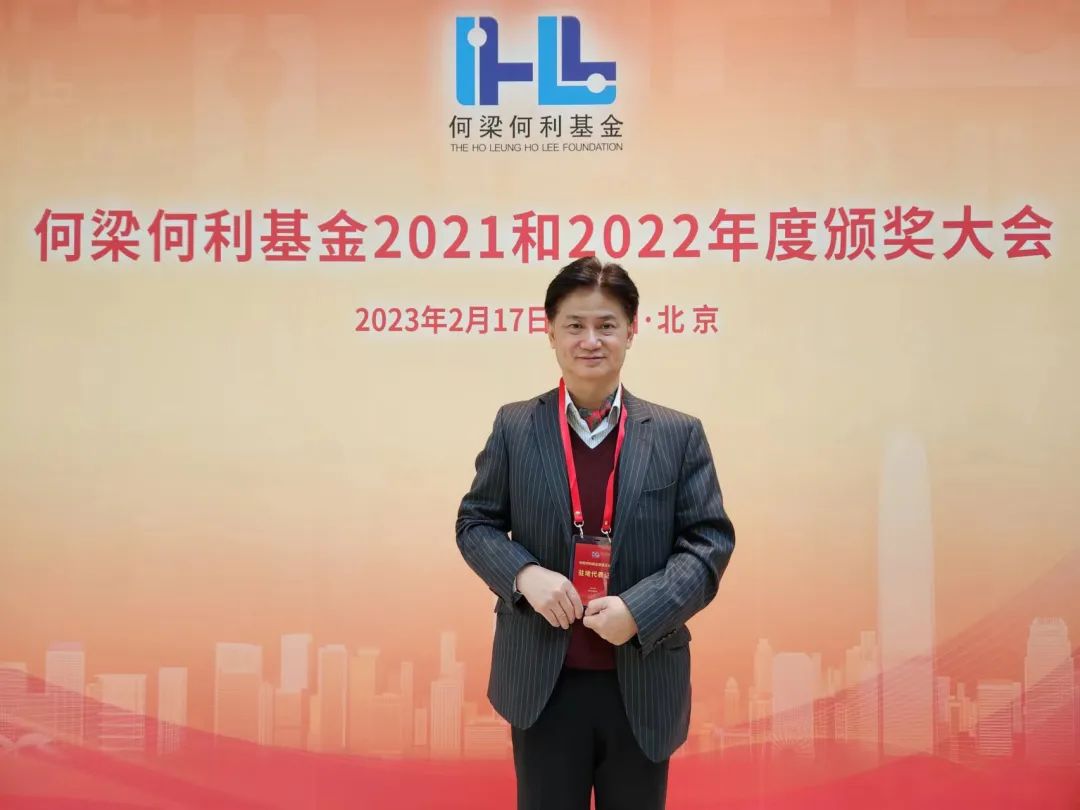 必赢亚洲(中国区)有限公司官网