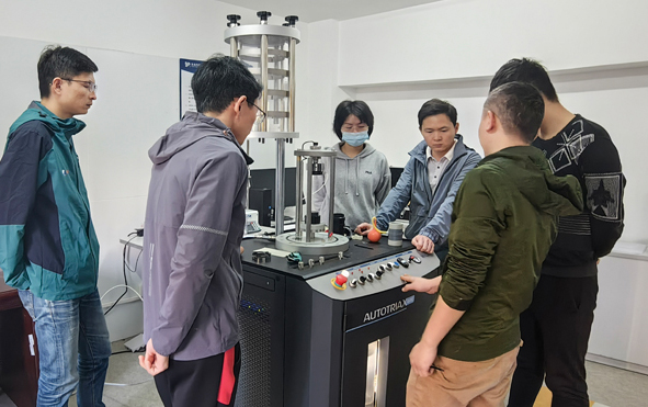 必赢亚洲(中国区)有限公司官网