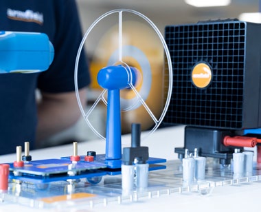 必赢亚洲(中国区)有限公司官网