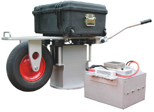 必赢亚洲(中国区)有限公司官网