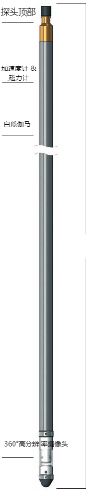 必赢亚洲(中国区)有限公司官网