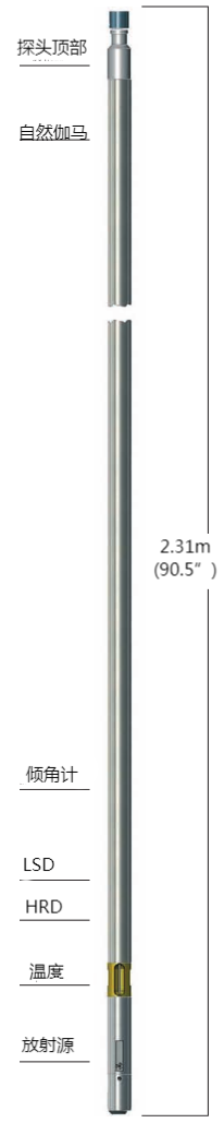 必赢亚洲(中国区)有限公司官网