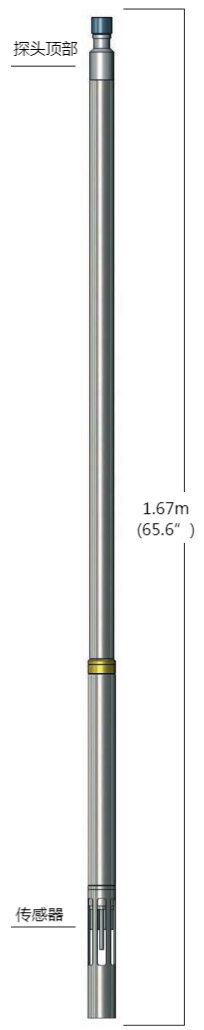 必赢亚洲(中国区)有限公司官网