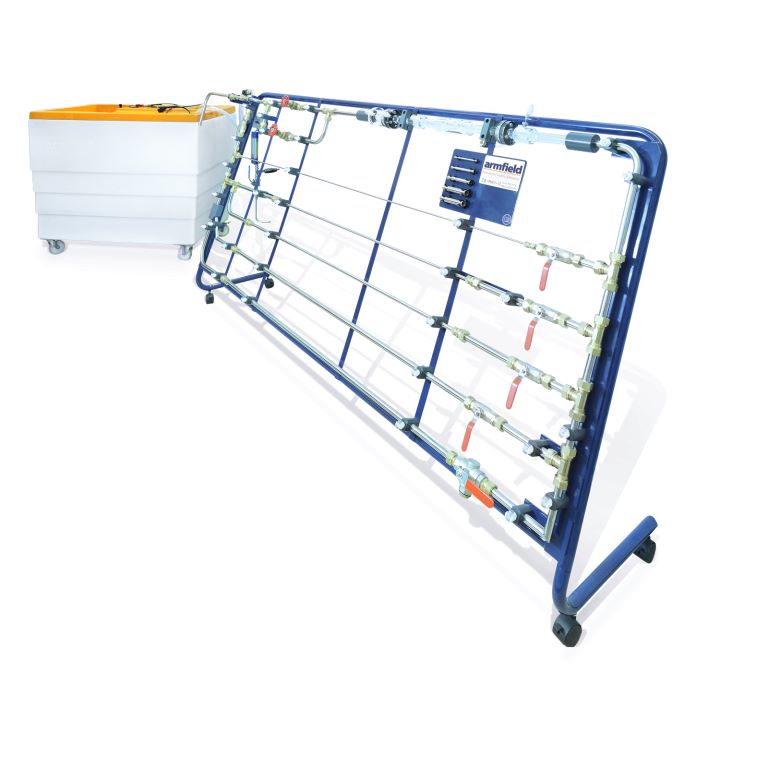 必赢亚洲(中国区)有限公司官网