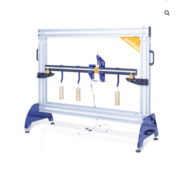 必赢亚洲(中国区)有限公司官网