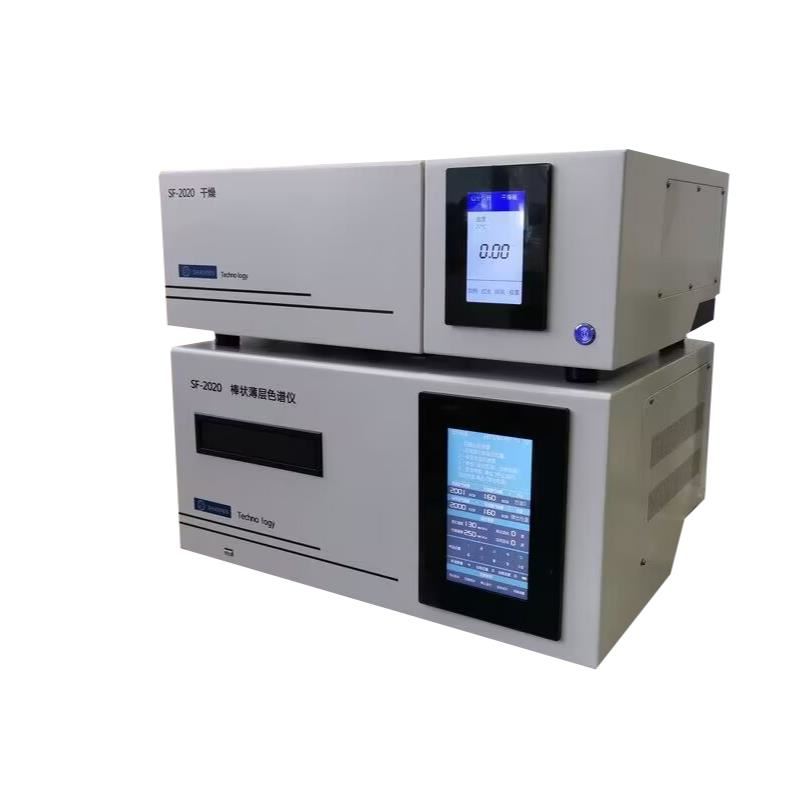 必赢亚洲(中国区)有限公司官网