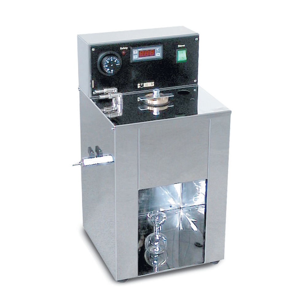 必赢亚洲(中国区)有限公司官网