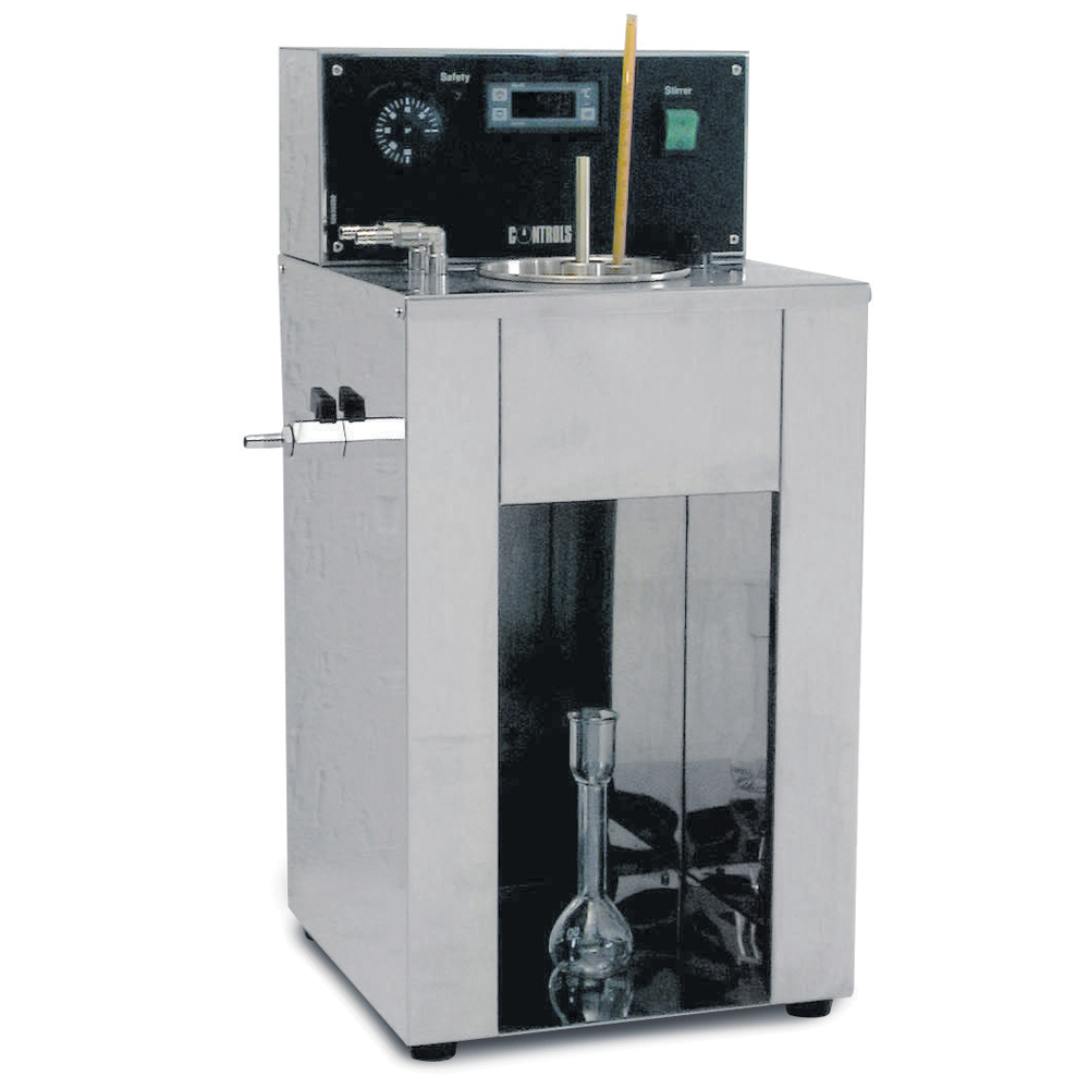 必赢亚洲(中国区)有限公司官网