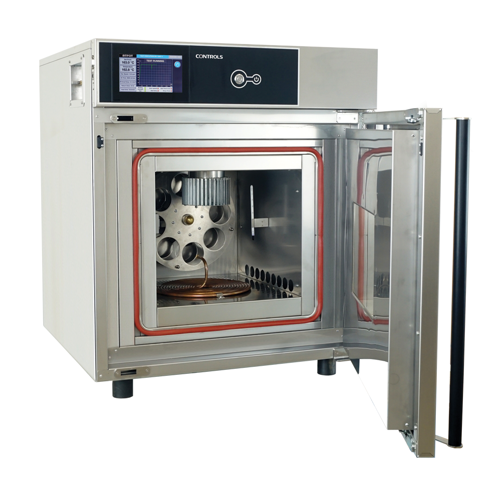 必赢亚洲(中国区)有限公司官网