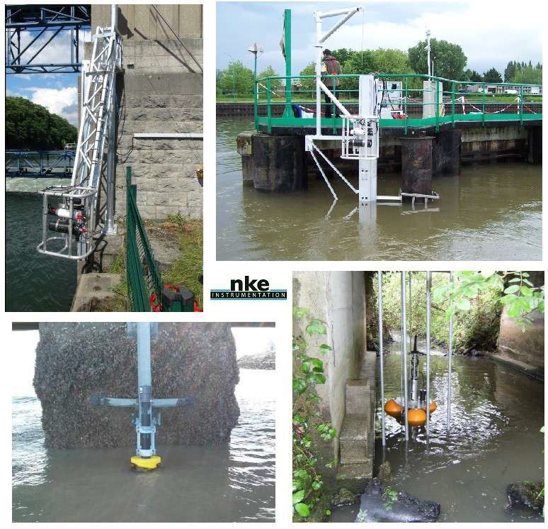 必赢亚洲(中国区)有限公司官网